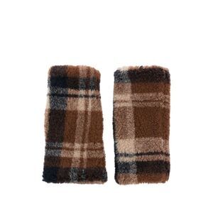 Alpo Women Wool Blend Gloves